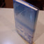Falling Man: A Novel