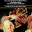 Behn Five Plays (World Classics)