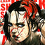 Hack/Slash Omnibus, Vol. 2 by Seeley, Tim