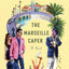 The Marseille Caper (Sam Levitt Capers)