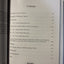 A Study of Remingtons Smoot Patent & Number Four Revolvers