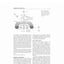 The Oxford Companion to Cosmology (Oxford Quick Reference)