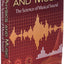 Physics and Music: The Science of Musical Sound (Dover Books on Physics)