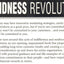 The Kindness Revolution: The Company-Wide Culture Shift That Inspires Phenomenal Customer Service
