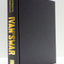 Ivan's War: Life and Death in the Red Army, 1939-1945