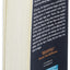 Tall, Dark & Hungry (Argeneau Vampire, 4)