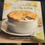 Marshall Field's Cookbook Classic Recipes and Fresh Takes