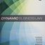Dynamic Business Law