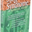 The Sjogren's Syndrome Survival Guide