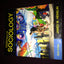 Essentials of Sociology, A Down-to-Earth Approach (9th Edition)