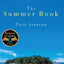 The Summer Book