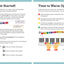 Play It! Children's Songs: A Superfast Way to Learn Awesome Songs on Your Piano or Keyboard