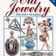 Answers To Questions About Old Jewelry