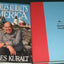 Charles Kuralt's America