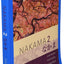 Nakama 2 Enhanced, Student Edition: Intermediate Japanese: Communication, Culture, Context (MindTap Course List)