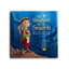 The Shepherd on the Search: Finding Christ in Christmas - Ad