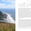 Hiking the Oregon Coast Trail: 400 Miles from the Columbia River to California