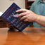 America-The Last Best Hope (One-Volume Edition): Explore the Discovery of the New World, the Revolutionary War, the Civil War, World War I, the Great ... more. (America: The Last Best Hope Series)