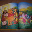 Good as Gold - Disneys Out and About With Pooh Volume 1