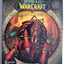 World of Warcraft Dungeon Companion