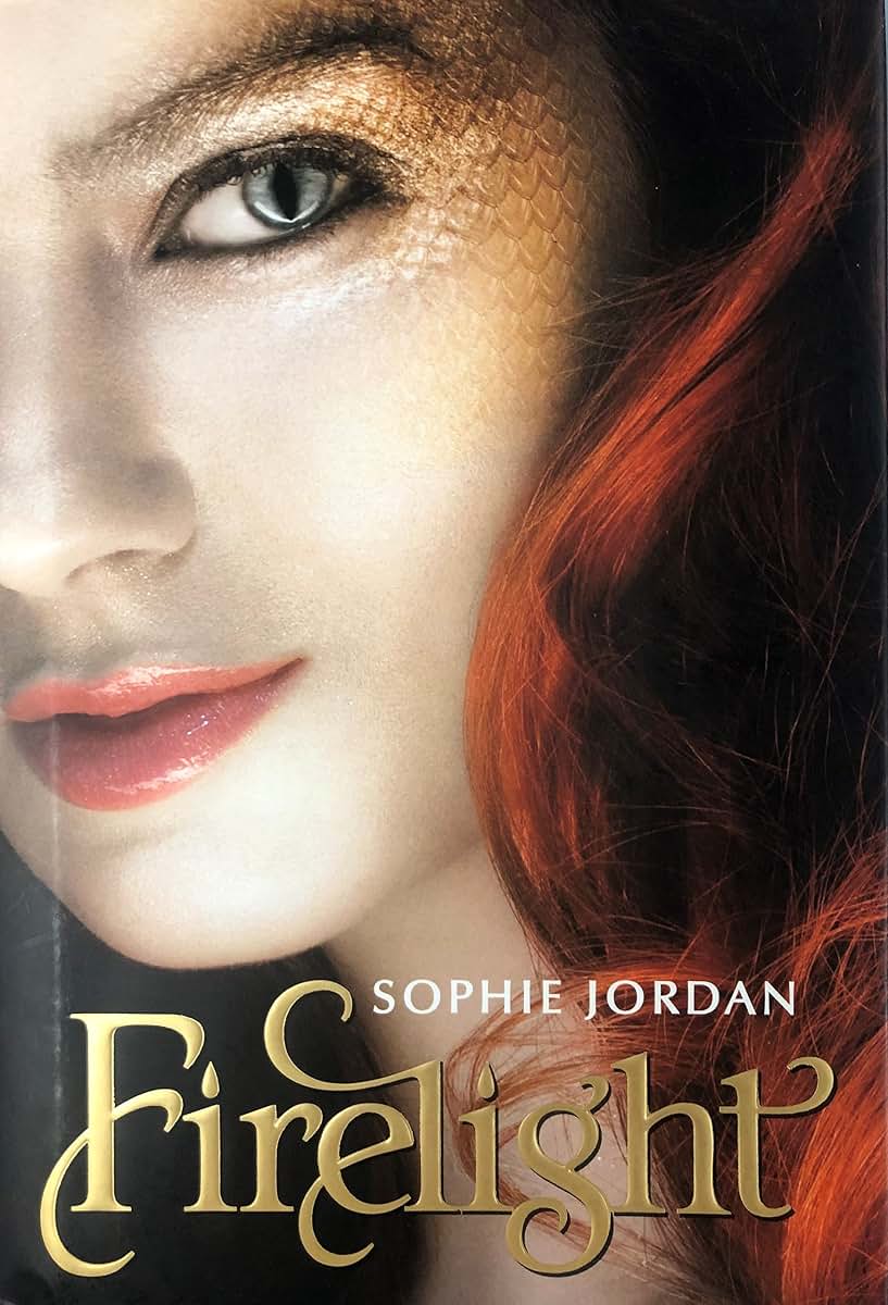 Firelight