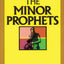 Interpreting the Minor Prophets