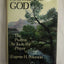 Answering God: The Psalms as Tools for Prayer