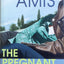 The Pregnant Widow