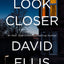 Look Closer