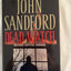 Dead Watch