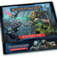 Starfinder Roleplaying Game: Beginner Box