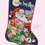 Donna Kooler's Ultimate Stocking Collection: 15 Stockings