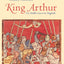 King Arthur: The Truth Behind the Legend
