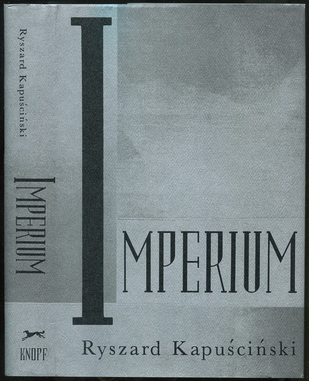 Imperium