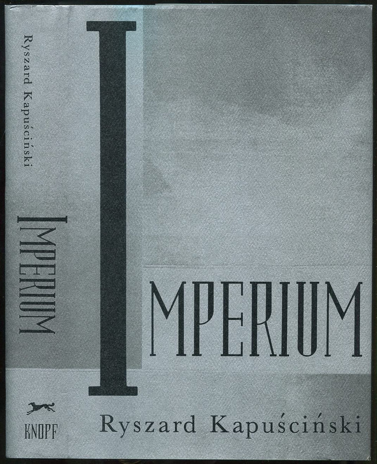 Imperium