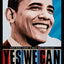 Yes We Can