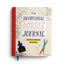 Behold, I Am Doing a New Thing: The Devotional Doodle Journal - 90 Daily Devotions with Scripture, Journaling Space, and Creative Activity Prompts for a Deeper Faith (Faith Inspired Creativity)