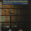 Law and Special Education, The