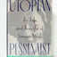 Utopian Pessimist: The Life and Thought of Simone Weil by Mc
