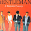 Gentleman: A Timeless Fashion