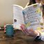Memory-Making Mom: Building Traditions That Breathe Life Into Your Home