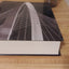 Sears and Zemansky's University Physics With Modern Physics