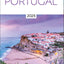 DK Portugal (Travel Guide)