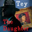 The Daughter of Time, Book Cover May Vary