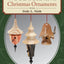 Woodturning Christmas Ornaments with Dale L. Nish (Fox Chapel Publishing) Step-by-Step Instructions & Photos for 12 Elegant Wood-Turned Pieces to Decorate Your Tree and Deck the Halls for the Holidays