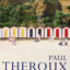 The Kingdom by the Sea: A Journey Around the Coast of Great Britain