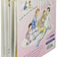 Fancy Nancy: Budding Ballerina: A Fun Picture Book About Nancy's Ballet Class Becoming a Family Dance Party for Children (Ages 4-8)