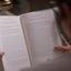 New Morning Mercies: A Daily Gospel Devotional by Tripp