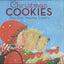 Christmas Cookies: Bite-Size Holiday Lessons: A Christmas Holiday Book for Kids