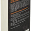 Hey, Whipple, Squeeze This: The Classic Guide to Creating Great Ads, 5th Edition
